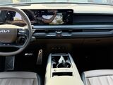 2026 Kia EV9 GT-Line Oshkosh WI