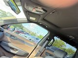 2026 Kia EV9 GT-Line Oshkosh WI