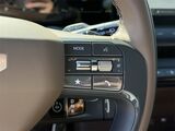 2026 Kia EV9 GT-Line Oshkosh WI