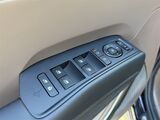 2026 Kia EV9 GT-Line Oshkosh WI