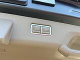 2026 Kia EV9 GT-Line Oshkosh WI