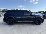 2026 Kia EV9 GT-Line Oshkosh WI