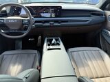 2026 Kia EV9 GT-Line Oshkosh WI