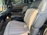 2026 Kia EV9 GT-Line Oshkosh WI