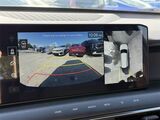 2026 Kia EV9 GT-Line Oshkosh WI