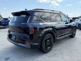 2026 Kia EV9 GT-Line Oshkosh WI
