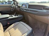 2026 Kia EV9 GT-Line Oshkosh WI