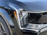 2026 Kia EV9 GT-Line Oshkosh WI