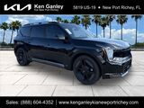 2026 Kia EV9 GT-Line Oshkosh WI