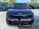 2026 Kia EV9 GT-Line Oshkosh WI