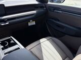 2026 Kia EV9 GT-Line Oshkosh WI