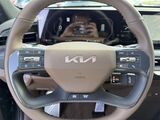 2026 Kia EV9 GT-Line Oshkosh WI