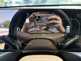 2026 Kia EV9 GT-Line Oshkosh WI