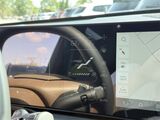 2026 Kia EV9 GT-Line Oshkosh WI