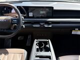 2026 Kia EV9 GT-Line Oshkosh WI