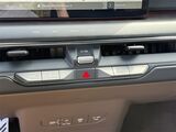 2026 Kia EV9 GT-Line Oshkosh WI