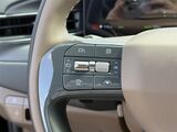 2026 Kia EV9 GT-Line Oshkosh WI