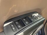 2026 Kia EV9 GT-Line Oshkosh WI