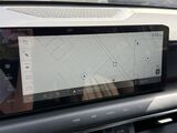 2026 Kia EV9 GT-Line Oshkosh WI
