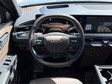2026 Kia EV9 GT-Line Oshkosh WI