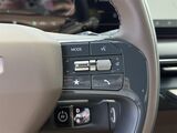 2026 Kia EV9 GT-Line Oshkosh WI