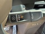 2026 Kia EV9 GT-Line Oshkosh WI