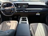 2026 Kia EV9 GT-Line Oshkosh WI