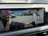 2026 Kia EV9 GT-Line Oshkosh WI
