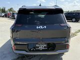 2026 Kia EV9 GT-Line Oshkosh WI
