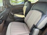 2026 Kia EV9 GT-Line Oshkosh WI