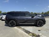 2026 Kia EV9 GT-Line Oshkosh WI