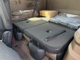 2026 Kia EV9 GT-Line Oshkosh WI