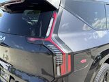 2026 Kia EV9 GT-Line Oshkosh WI