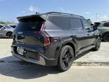 2026 Kia EV9 GT-Line Oshkosh WI