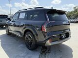 2026 Kia EV9 GT-Line Oshkosh WI