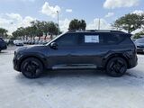 2026 Kia EV9 GT-Line Oshkosh WI