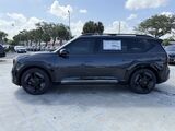 2026 Kia EV9 GT-Line Oshkosh WI