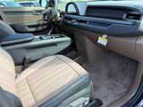 2026 Kia EV9 GT-Line Oshkosh WI