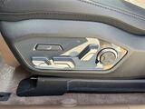 2026 Kia EV9 GT-Line Oshkosh WI