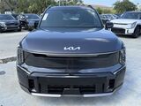 2026 Kia EV9 GT-Line Oshkosh WI