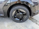 2026 Kia EV9 GT-Line Oshkosh WI