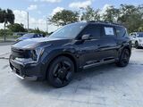 2026 Kia EV9 GT-Line Oshkosh WI