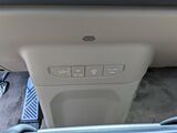 2026 Kia EV9 GT-Line Oshkosh WI