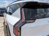 2026 Kia EV9 GT-Line Oshkosh WI
