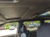 2026 Kia EV9 GT-Line Oshkosh WI