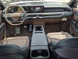 2026 Kia EV9 GT-Line Oshkosh WI