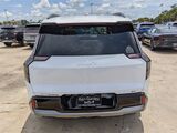 2026 Kia EV9 GT-Line Oshkosh WI