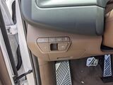 2026 Kia EV9 GT-Line Oshkosh WI