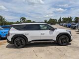 2026 Kia EV9 GT-Line Oshkosh WI