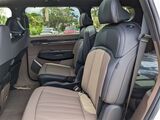2026 Kia EV9 GT-Line Oshkosh WI